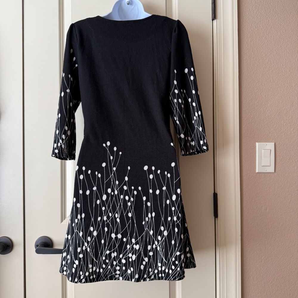 Reborn Dress size Medium - Picture 3 of 8